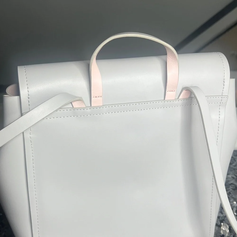 kate spade this beautiful